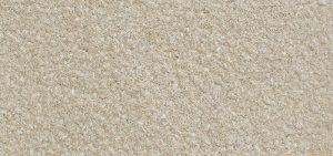 Natural Stone finishes