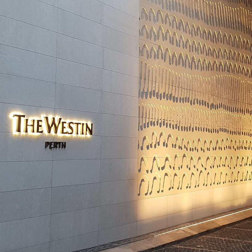 the-westin-perth-hotel-australia-aspect-ratio-1-1