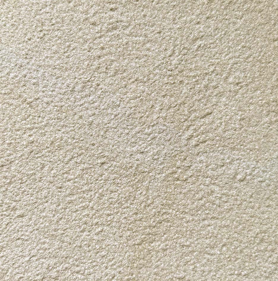 Acabado-ABUJARDADO DIAMANTE