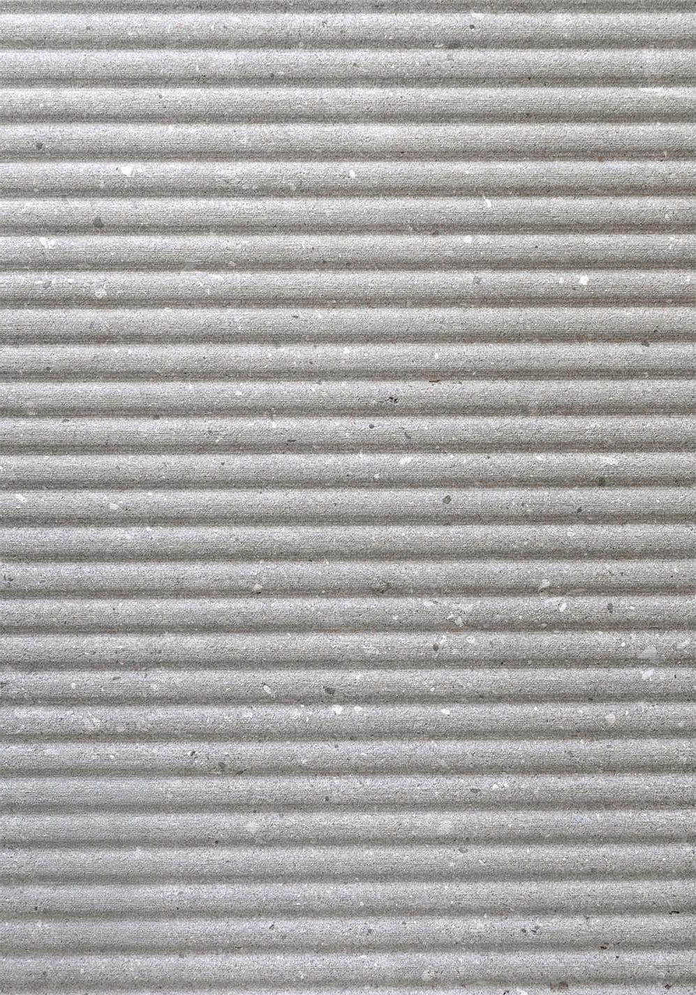 Acabado-ANDRÓMEDA BAMBÚ GRUESO