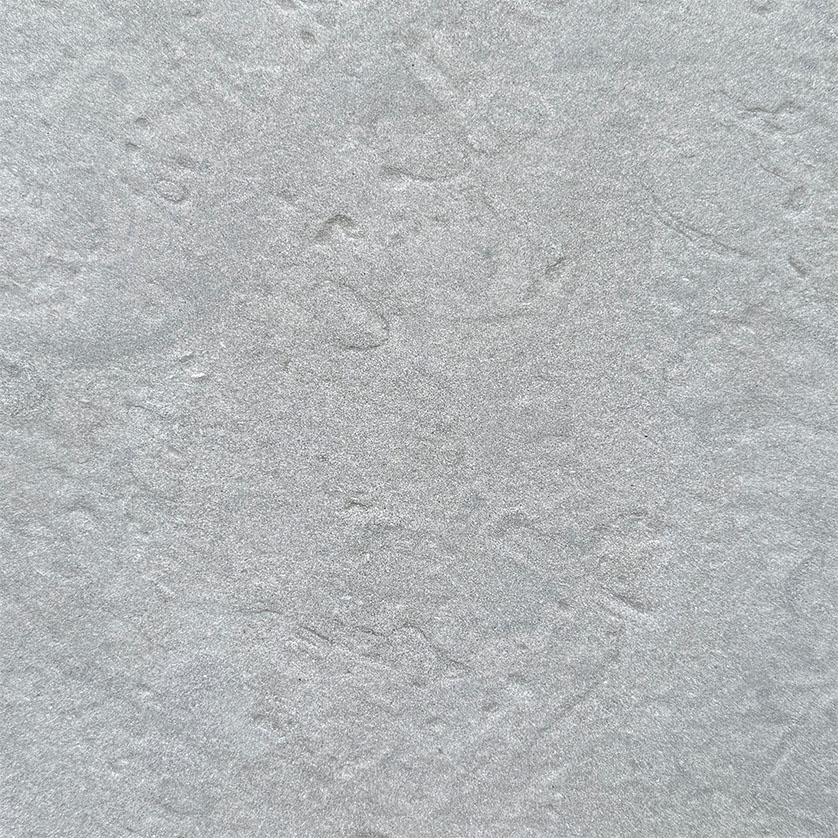 Acabado-BATEIG AZUL ENVEJECIDO