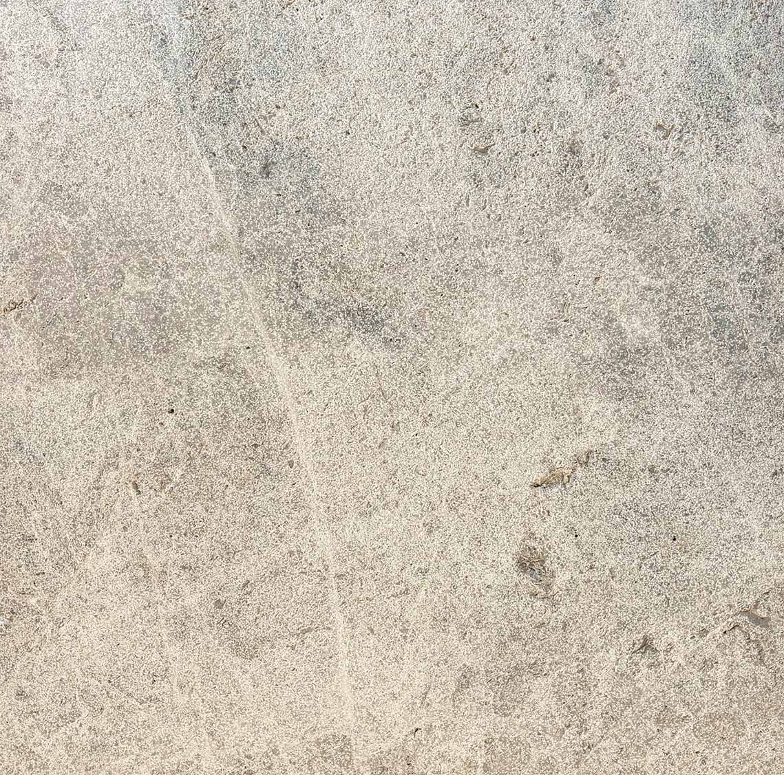 Acabado-BEIGE SNAKE ARENADO