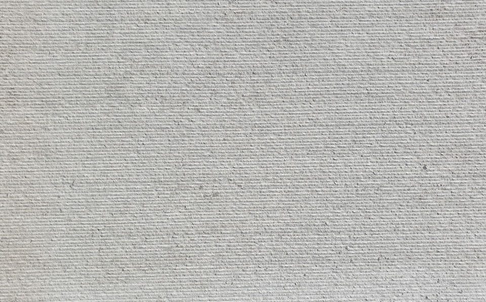 Acabado-Bateig Azul rayado L