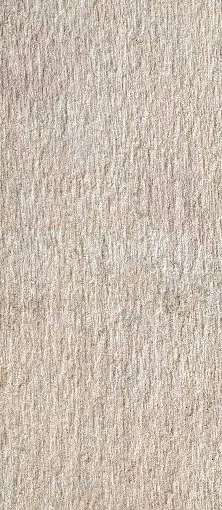 Acabado-DIAMANTE LLUVIA