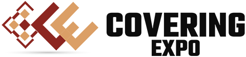 logo evento