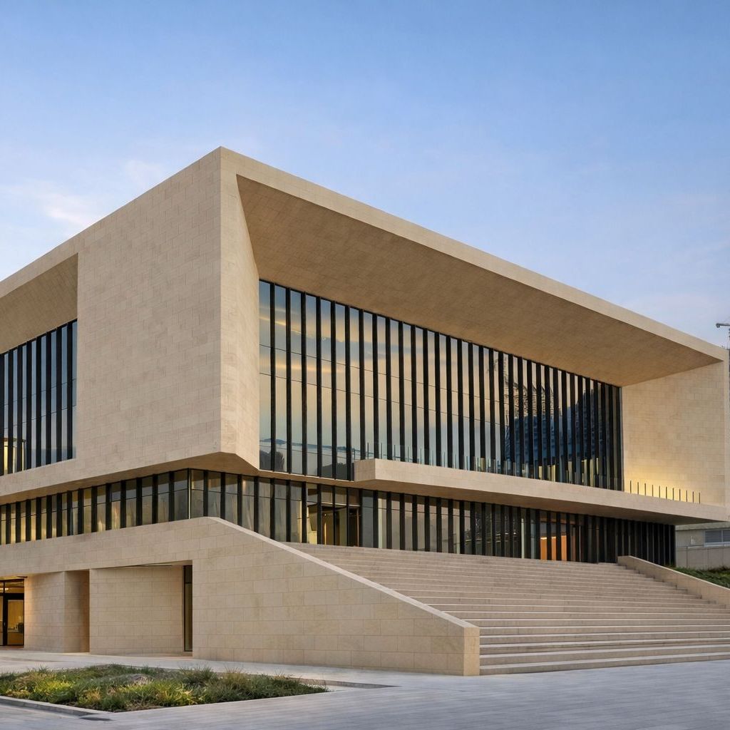 PROYECTO CHINA aspect ratio 1 1