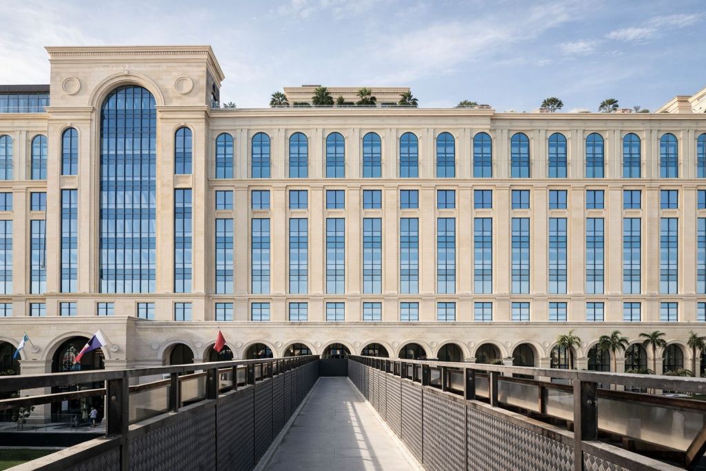 big 5 construction bateig natural stone 1