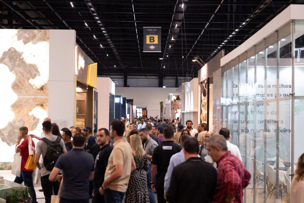 DSC 2031 Easy Resize.com