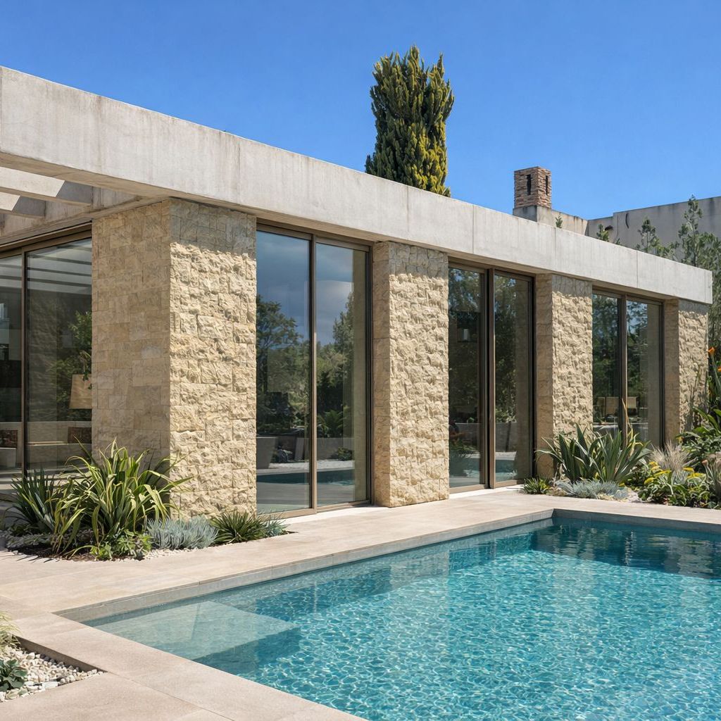 PROYECTO EXTERIOR MAMPOSTERIA BATEIG aspect ratio 1 1