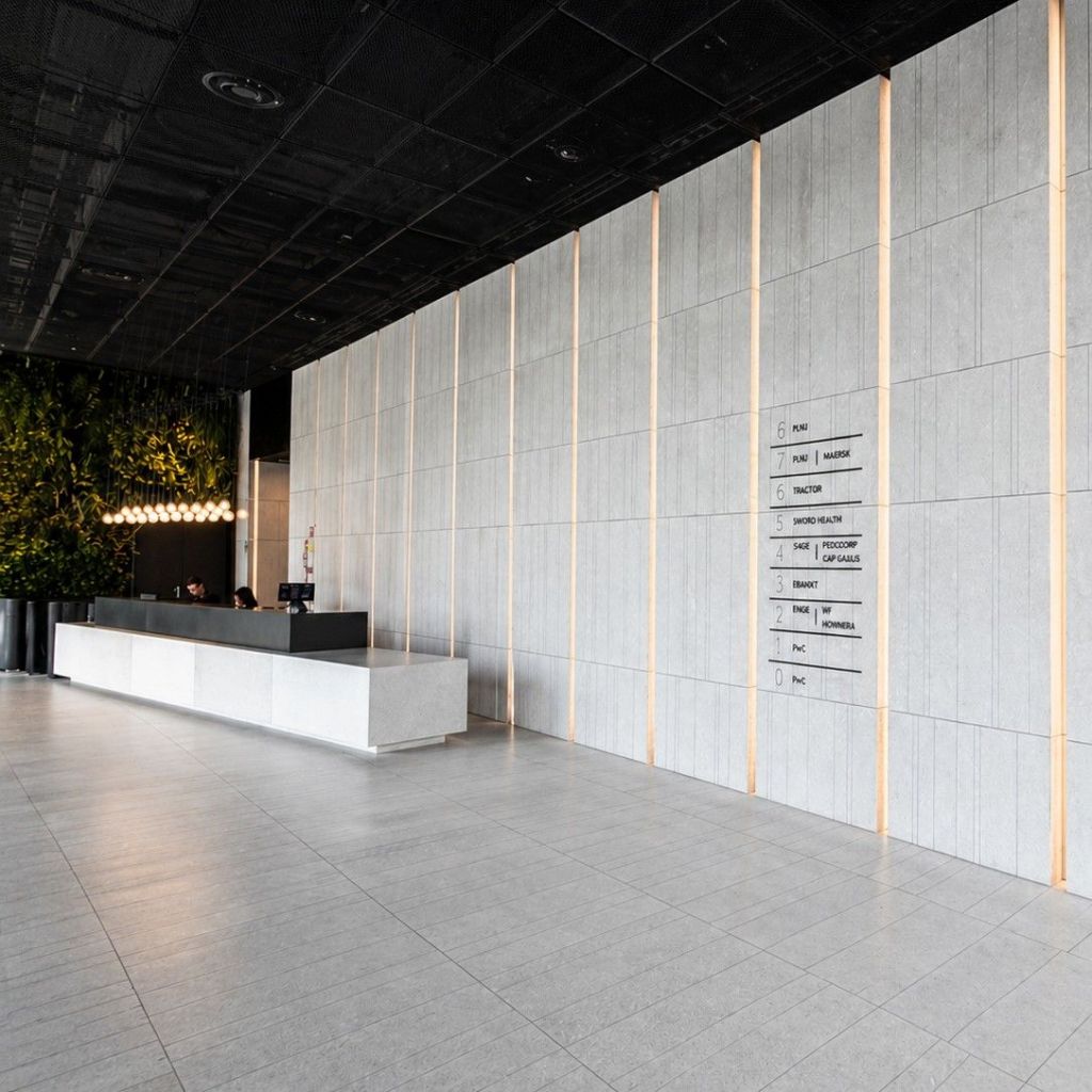 b4f2c58f 310e 4c38 b331 e13aa8a7a1e6 aspect ratio 1 1