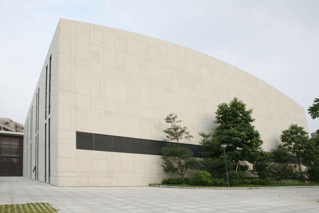 huawei group