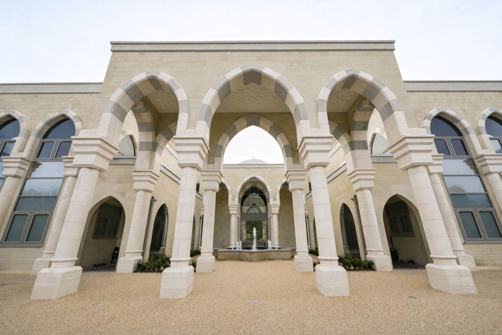 natural stone projects 2