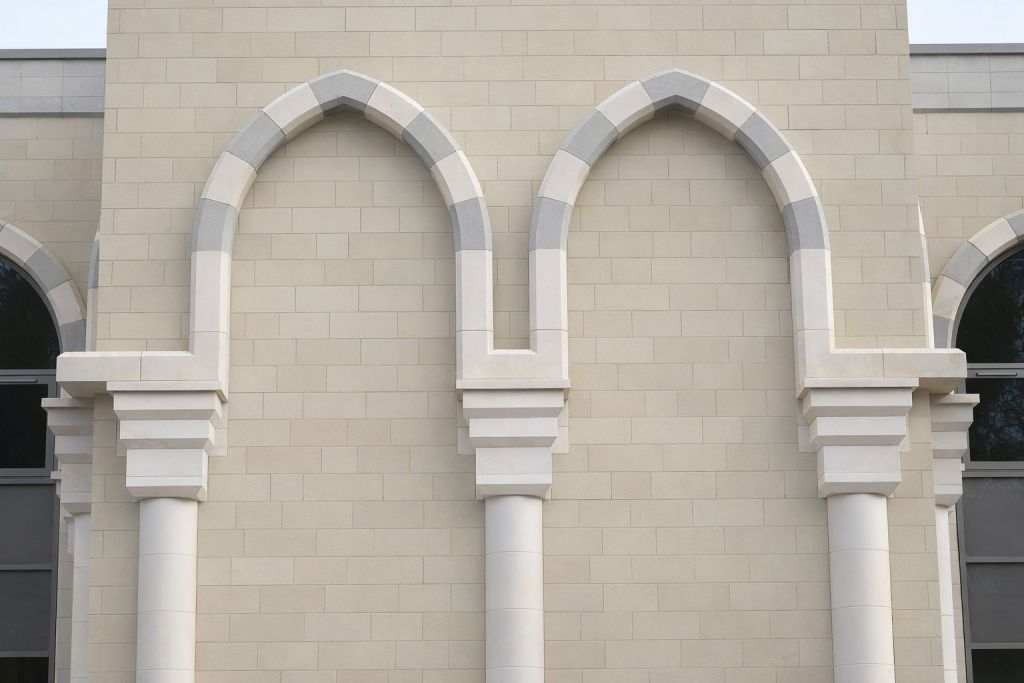 natural stone projects 3