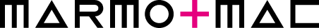 logo evento