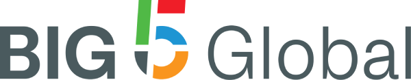 logo evento
